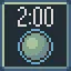 Survivor's Instinct icon