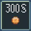 Do what to a tractor's driver?! icon
