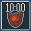 Speedy Victory icon