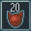 Boss Annihilator icon