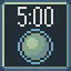 Endurance Challenger icon
