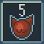 Boss Hunter icon