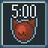 Rapid Conqueror