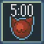 Rapid Conqueror icon