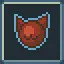 Boss Slayer icon