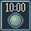 Marathon Cell icon