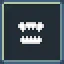 First Taste of Defeat icon