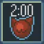 Blitzkrieg icon