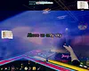Musician Simulator Demo Screenshot 1