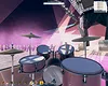 Musician Simulator Demo Screenshot 3