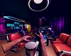 Musician Simulator Demo Screenshot 0