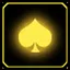 Treasure Hunter icon