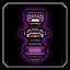 Super Rocket Launcher icon