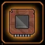 Chip Expert icon