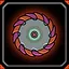 Super Power Cutter icon