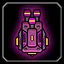 Super Decomposer icon