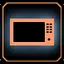 Time Traveler icon