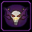 Conqueror icon