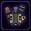Device Administrator icon