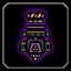 Super Gatling icon