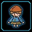 Environmental Guardian icon