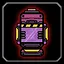 Super Acidifier icon