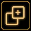 Super Copier icon
