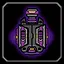 Super Crusher icon