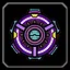 Super Chronosphere icon