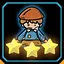 Earth Guardian icon