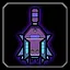 Super Decelerator icon