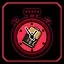 Operation Master icon