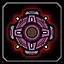 Super Mine Layer icon