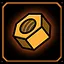 Financial Expert icon