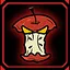 Cleaning Master icon