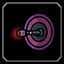 Super Control Core icon