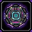 Super Heart of Frost icon