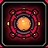 Super Laser Generator