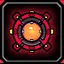 Super Laser Generator icon