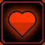 Main Tank icon