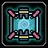Super Refiner