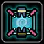 Super Refiner icon