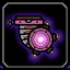 Super Devourer icon