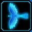 Air Strike icon