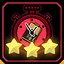 God of Operations icon