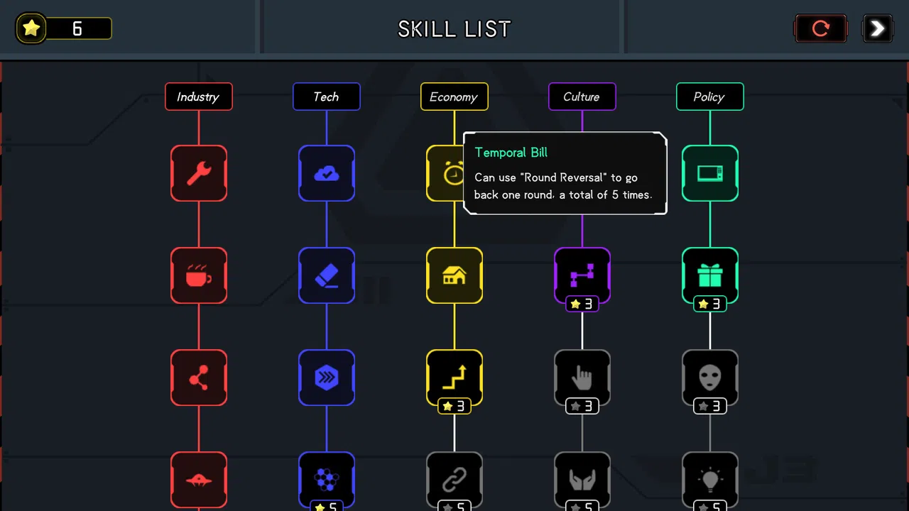 I Am The Registered Environmental Engineer Screenshot 6