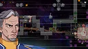 I Am The Registered Environmental Engineer Screenshot 4