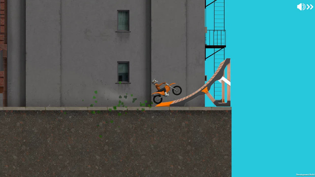 Trial Traction Screenshot 6