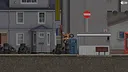 Trial Traction Screenshot 2