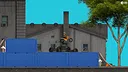 Trial Traction Screenshot 5